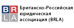 BRLA