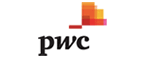 PwC